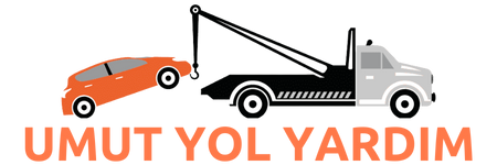 Ankara Yol Yardım – Ankara Oto Kurtarma – Umut Yol Yardım